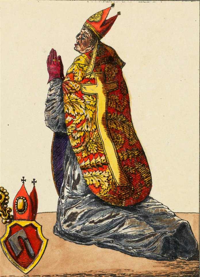 Stanisław Tarło