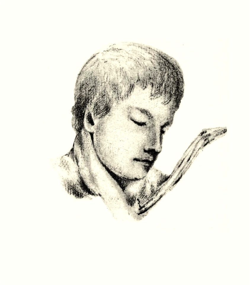 Stanisłaŭ Maniuška. Станіслаў Манюшка (Č. Maniuška, 1826)