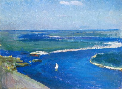 Stanisławski-Dniepr