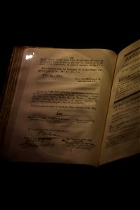 Statutes of the royal masonic order-IMG 1185