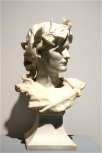 Stappen-Vittoria