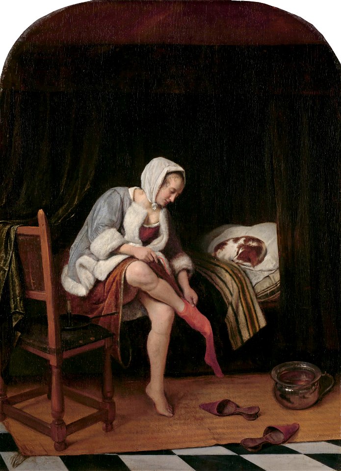 Jan Steen 016