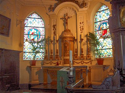 StAnnakerk08