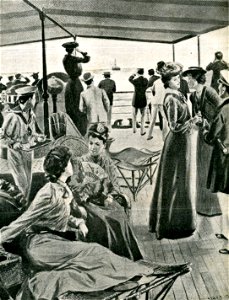 Steamer-japonais