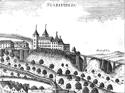 Starhemberg-neu