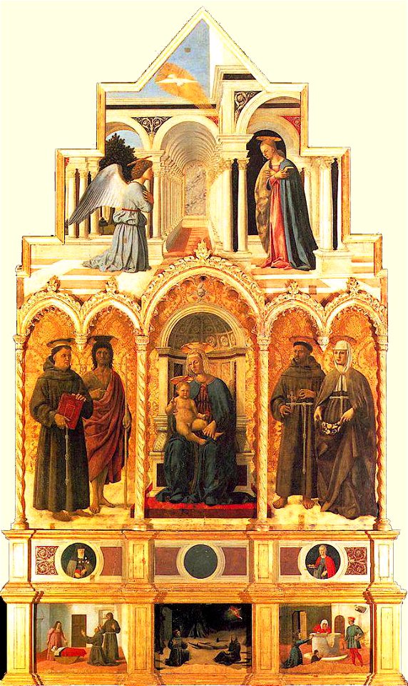 StAntoinePerugia