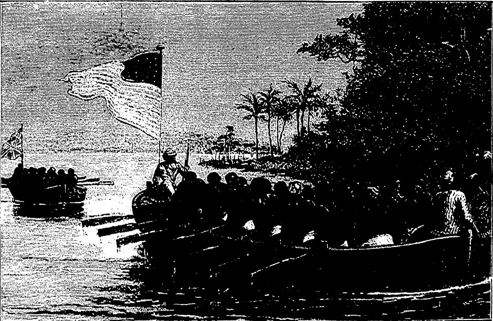 Stanley - Comment j'ai retrouvé Livingstone, trad Loreau, 1884 (page 479 crop)