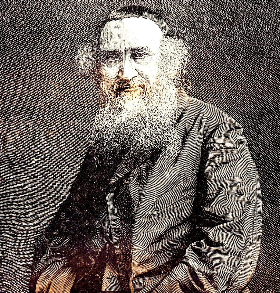 Steger, C.A.