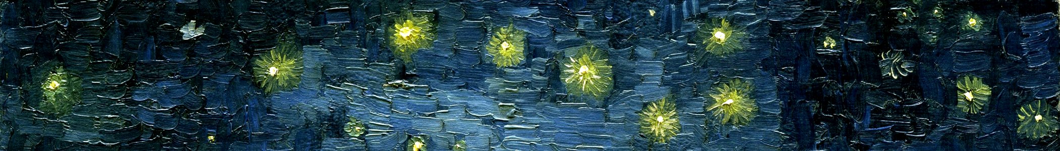 Star articles-banner