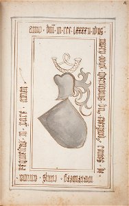 Steiner Memoriae domus Wirtembergicae 041