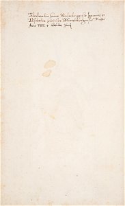 Steiner Memoriae domus Wirtembergicae 056