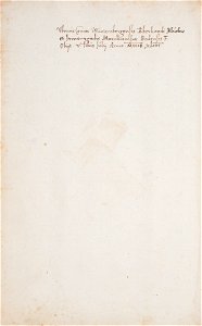 Steiner Memoriae domus Wirtembergicae 044
