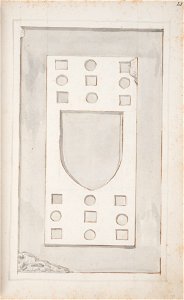 Steiner Memoriae domus Wirtembergicae 067