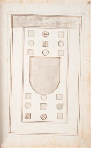 Steiner Memoriae domus Wirtembergicae 075