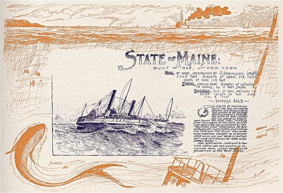 State of Maine (steamboat) 02