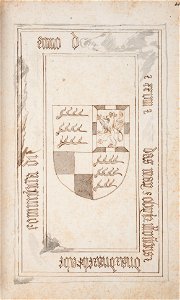 Steiner Memoriae domus Wirtembergicae 083