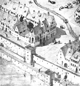 Steinlein 48