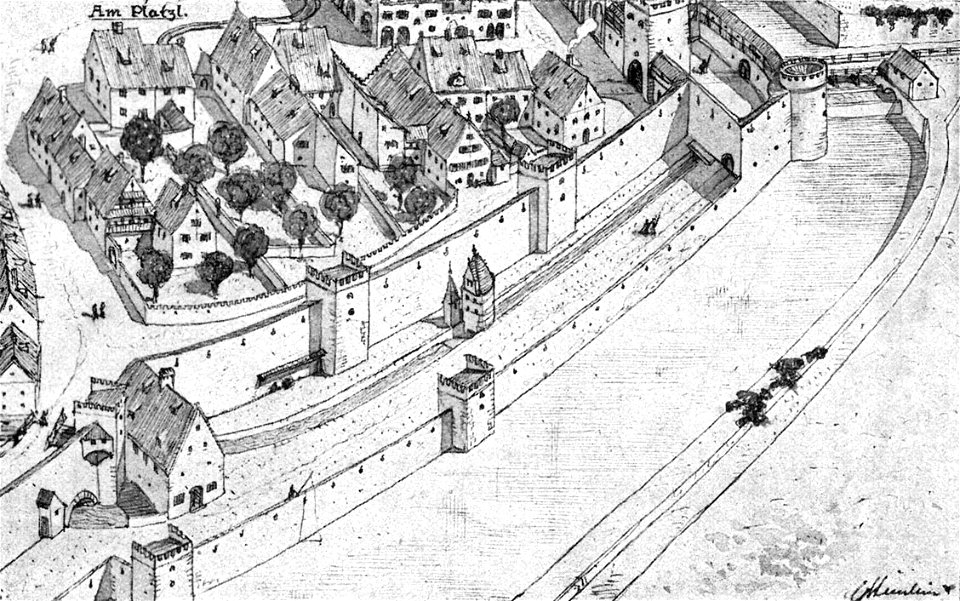 Steinlein 57