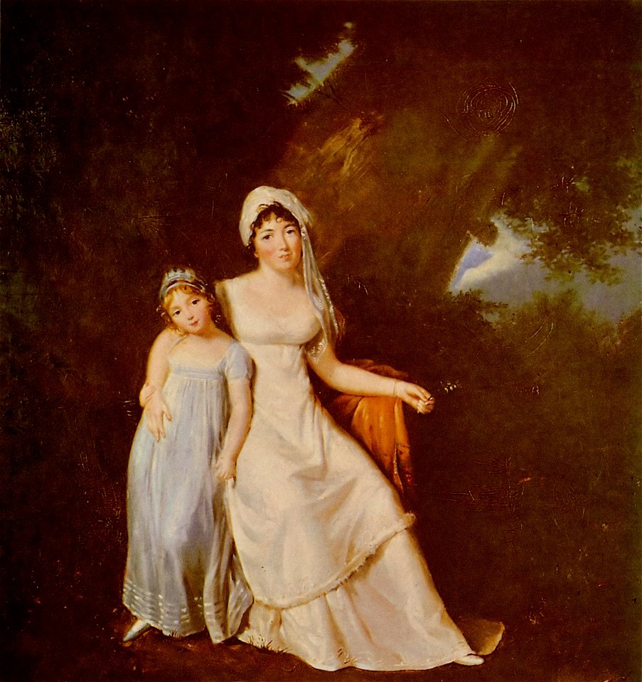 Staël-Gérard