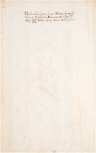 Steiner Memoriae domus Wirtembergicae 032