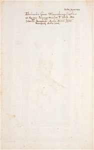 Steiner Memoriae domus Wirtembergicae 048