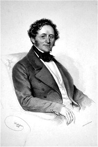 Steinmassler Litho
