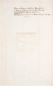 Steiner Memoriae domus Wirtembergicae 086