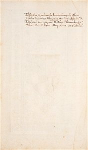Steiner Memoriae domus Wirtembergicae 062