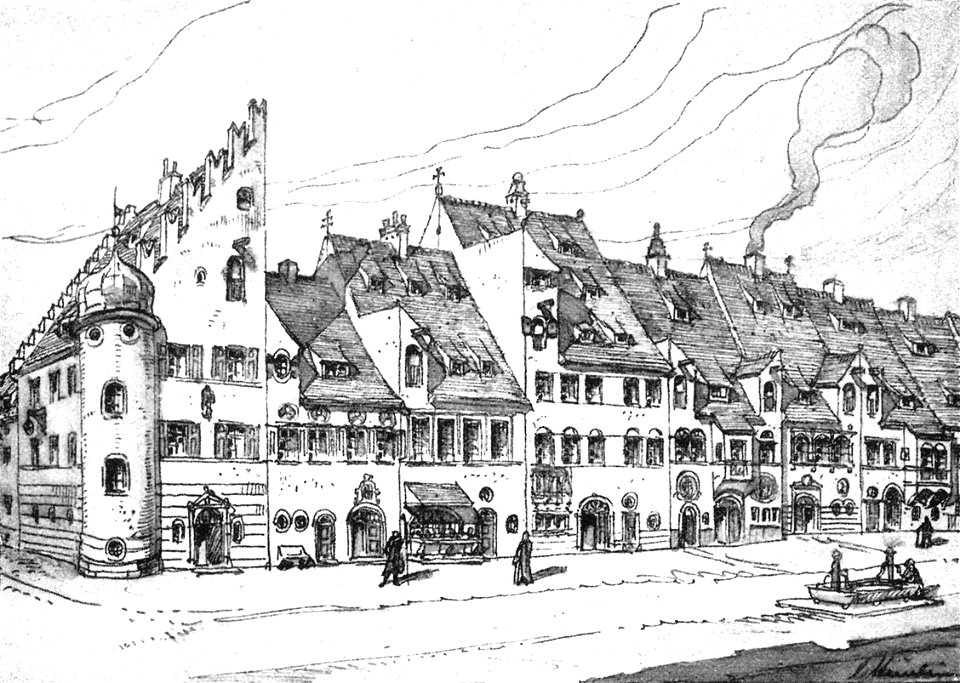 Steinlein 53