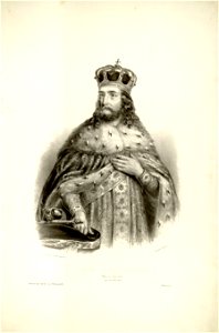 Stefan Uros Decanski