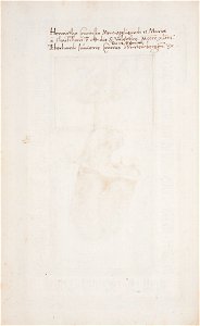 Steiner Memoriae domus Wirtembergicae 078