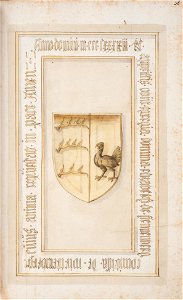 Steiner Memoriae domus Wirtembergicae 089