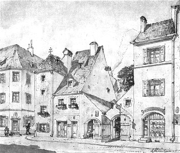Steinlein 08