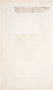 Steiner Memoriae domus Wirtembergicae 070