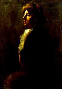 Stepan Meliksetovich Aghajanian 007 (38941053972)