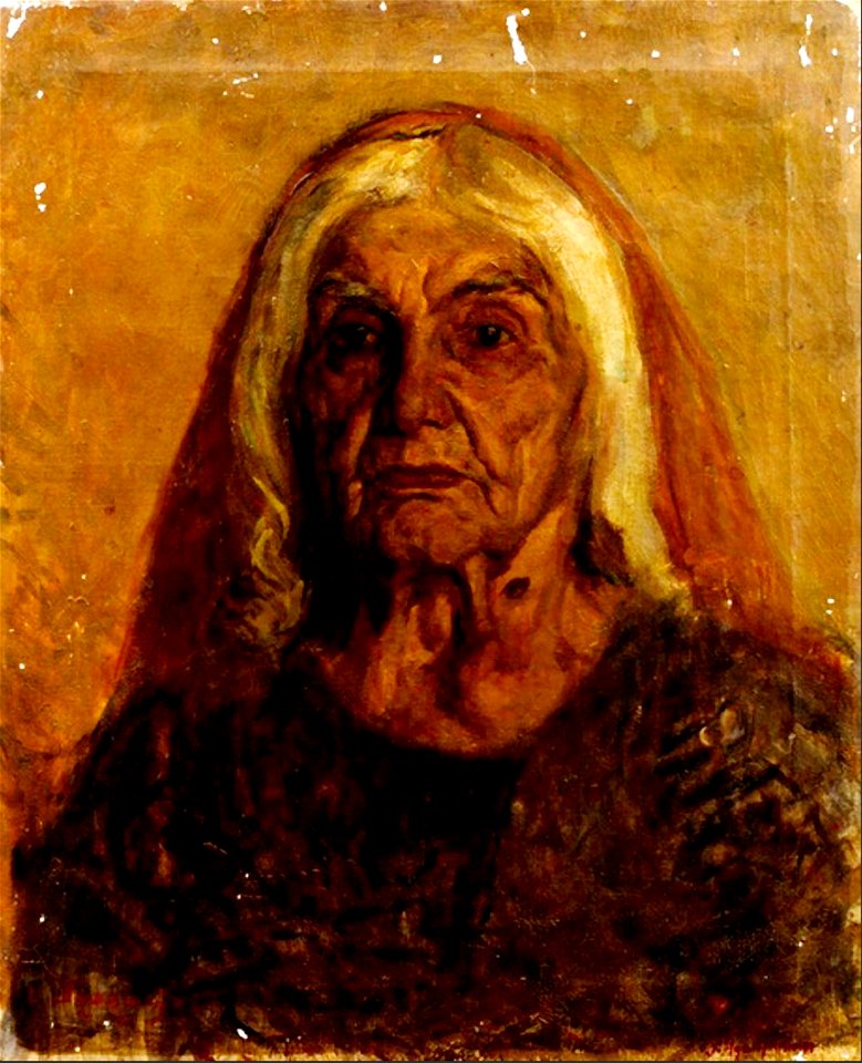 Stepan Meliksetovich Aghajanian 020 (25106296348)