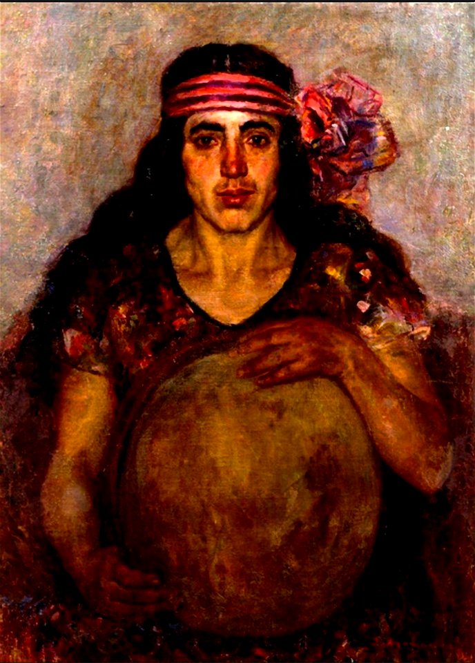 Stepan Meliksetovich Aghajanian 023 (38941050952)