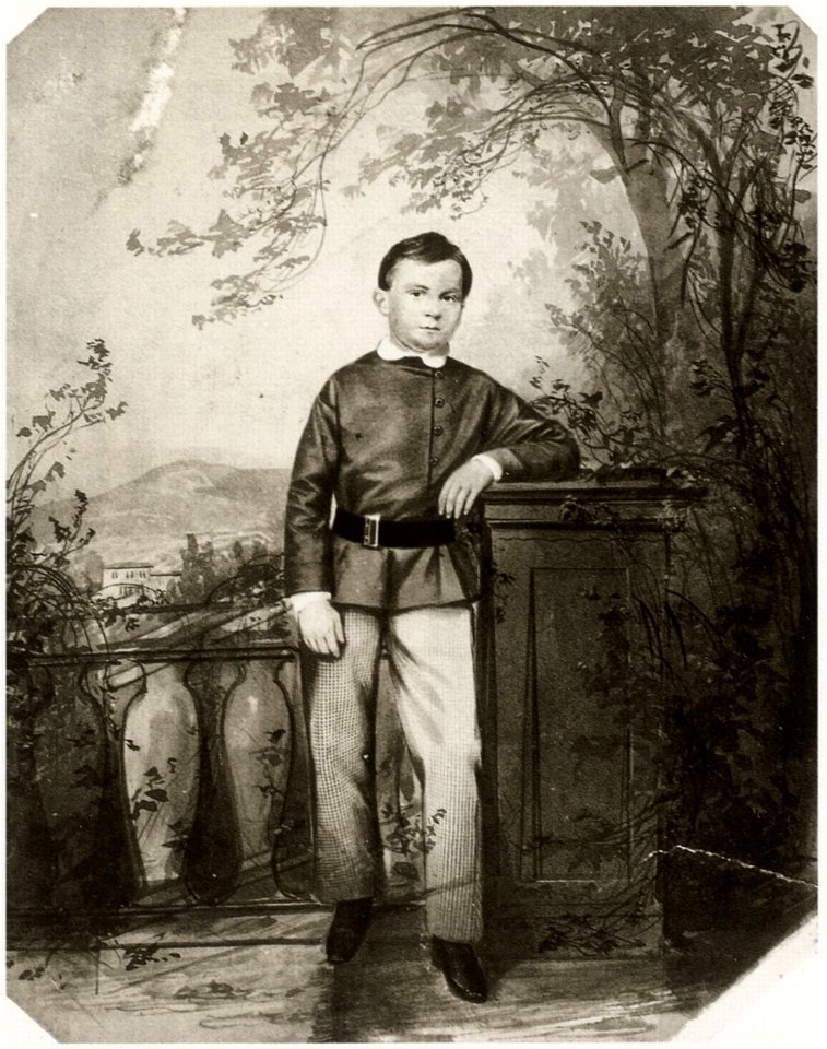 Steinberger und Gottlieb - Andreas Winckler, Frankfurt am Main (Zeno Fotografie)