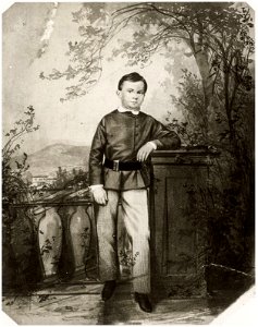 Steinberger und Gottlieb - Andreas Winckler, Frankfurt am Main (Zeno Fotografie)