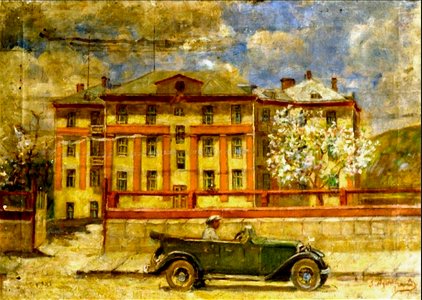 Stepan Meliksetovich Aghajanian 034 (25106289828)