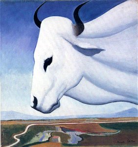 The-ox