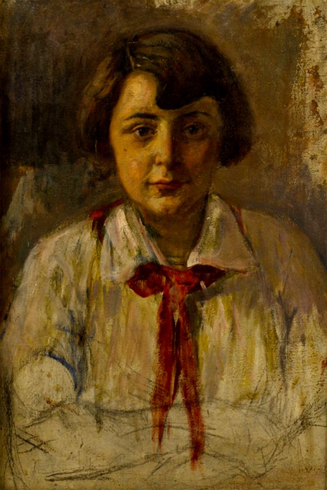 Stepan Meliksetovich Aghajanian 042 (24112943687)
