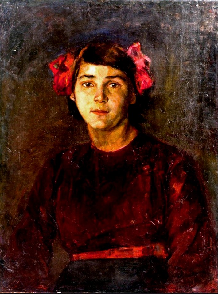 Stepan Meliksetovich Aghajanian 016 (25106301908)