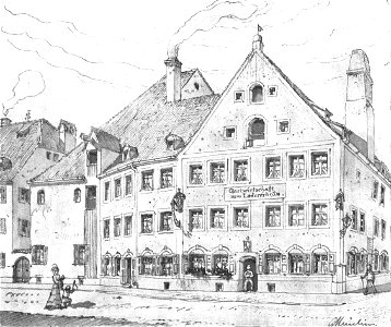 Steinlein 07