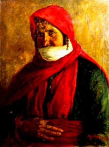 Stepan Meliksetovich Aghajanian 028 (38941048892)