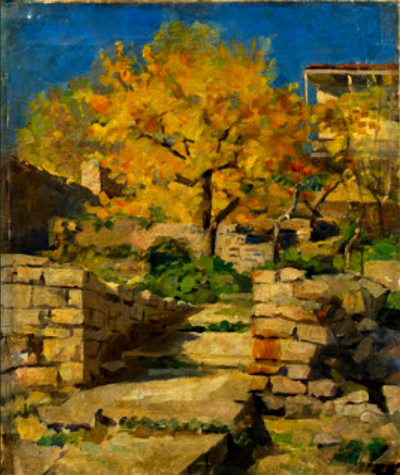 Stepan Meliksetovich Aghajanian 011 (38977389191)