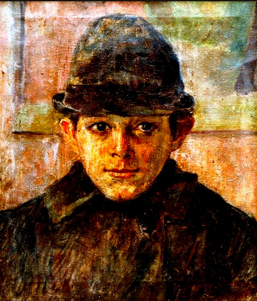 Stepan Meliksetovich Aghajanian 019 (25106297748)