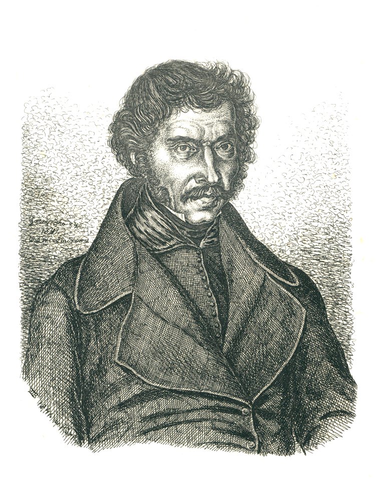 Stefan Ziemięcki
