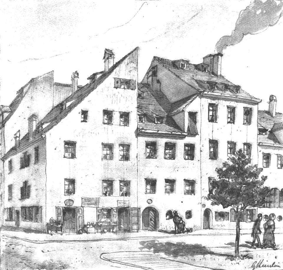 Steinlein 04
