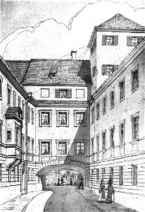 Steinlein 18